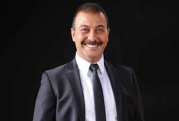 Yeni dönemin bomba dizileri hangileri - Resim: 3