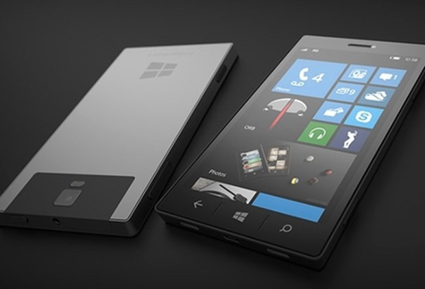 Microsoft  Lumia 650’yi duyurdu - Resim: 2