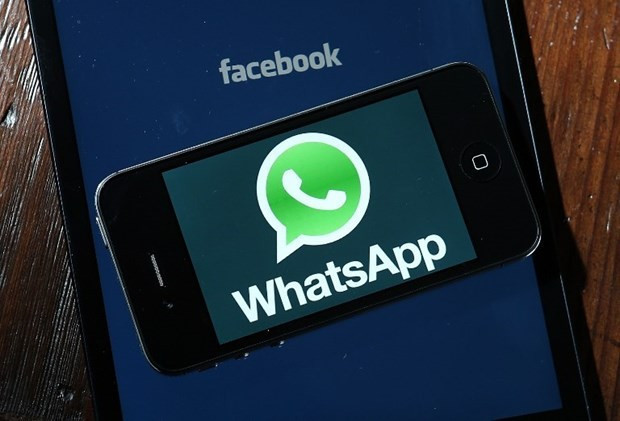 WhatsApp'tan Windows ve Apple kullanıcılarına iyi haber - Resim: 4