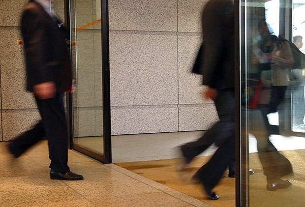 10 soruda otomatik bireysel emeklilik - Resim: 4