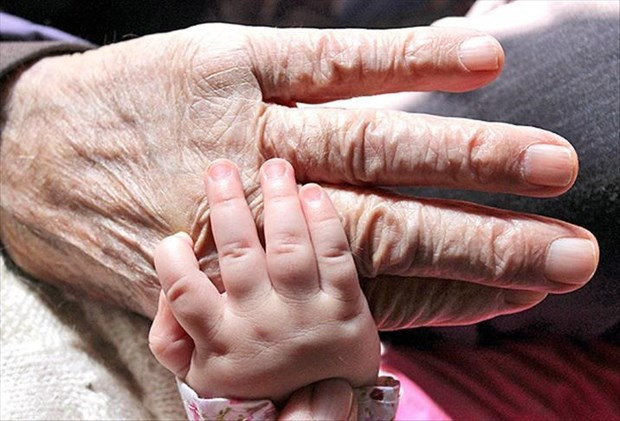 Emeklilik yaşı kaç olacak kademeli yaş şartına bakın - Resim: 4