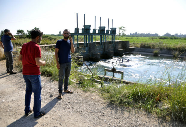 Beş kişiyi kurtardı ama acı haber geldi - Resim: 2