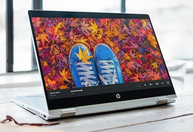 Bilgisayar devi laptoplarını geri çağırıyor! Bataryaları her an patlayabilir - Resim: 1