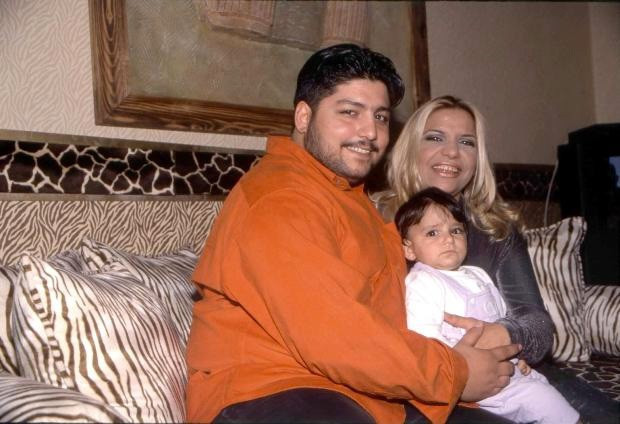 Çok fena yakalandı ne yapacağını şaşırdı! - Resim: 4