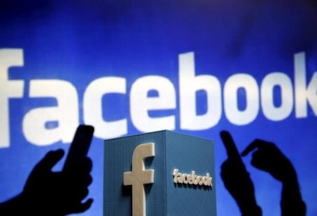 Facebook'a 'kopya koruması' geliyor - Resim: 2