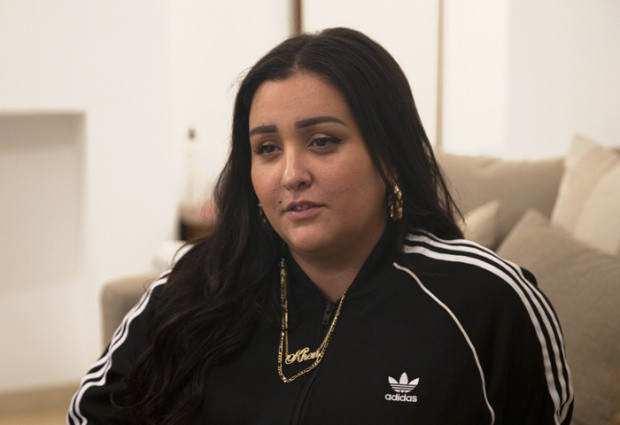 Türk dizileri fırtınası tüm İsrail'i kendilerine bağımlı hale getirdiler - Resim: 2