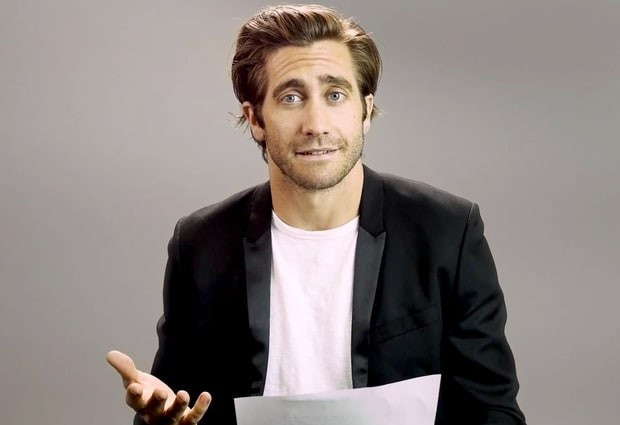 Yüzüklerin Efendisi'ne kabul edilmeyen oyuncu - Resim: 3