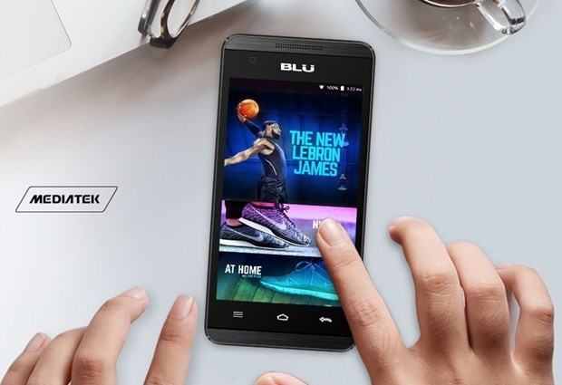 120 TL'lik telefon! Hemde şarjı 3 gün sürüyor - Resim: 1