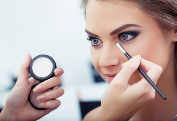 Türk kadını güzellik için ayda 150 TL harcıyor - Resim: 4