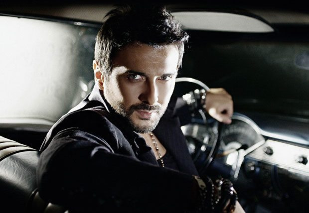 Survivor 2016'da kimler yarışacak - Resim: 3