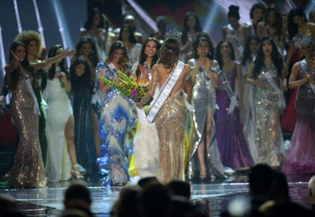 İşte kainatın en güzel kızı instagram paylaşımları olay - Resim: 3