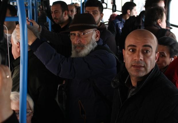 Meryem'den şaşırtan paylaşım - Resim: 2