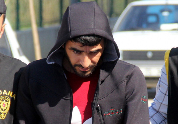 Bunu da yaptılar! "Hakan Fidan'ın talimatıyla gizli operasyon" - Resim: 0