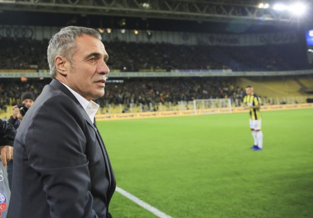 Fenerbahçe ligi kaçıncı sırada bitirecek? Rıdvan Dilmen'den bomba iddia - Resim: 2