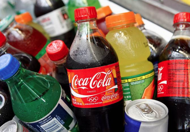 Bu şekilde beslenenler dikkat! Kanser olabilirsiniz - Resim: 3