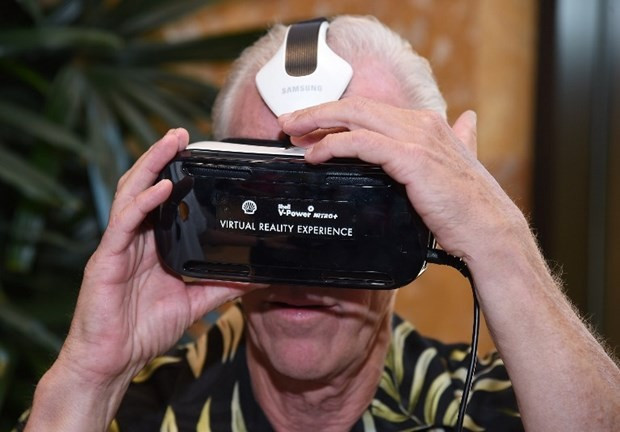 6 soruda sanal gerçeklik gözlükleri - Resim: 3