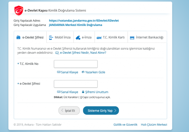 Uzman erbaş mülakat sınavı konular neler kimler girecek? - Resim: 0