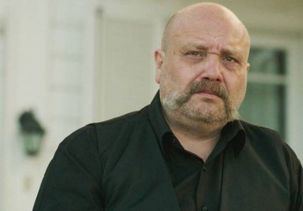 Hayat Şarkısı setinde inanılmaz kaza bir anda yere yığıldı - Resim: 3