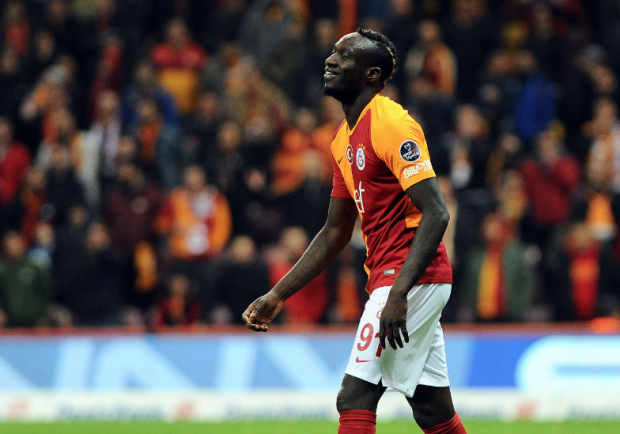 Fatih Terim'den Fenerbahçe derbisine olay yorum: Karalar bağlamayacağız - Resim: 2