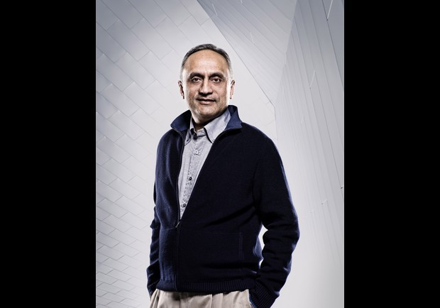 Günde bir saat pedalla bedava elektrik - Resim: 4