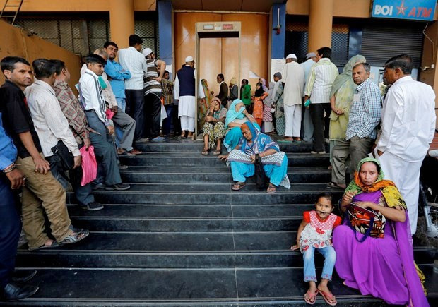 Online alışveriş sitesi nakit para satmaya başladı! - Resim: 3