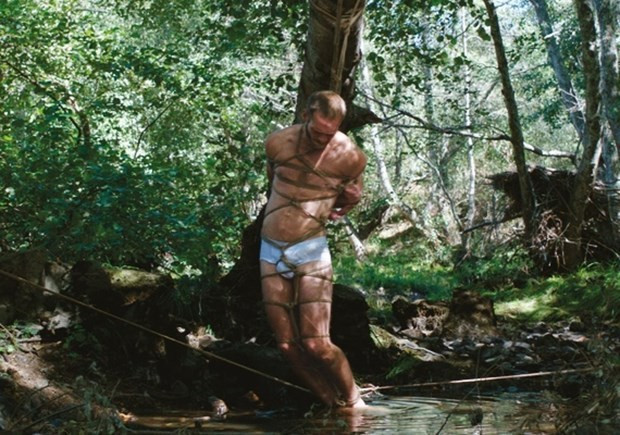 2016'nın en iyi filmleri bunları mutlaka izleyin - Resim: 3