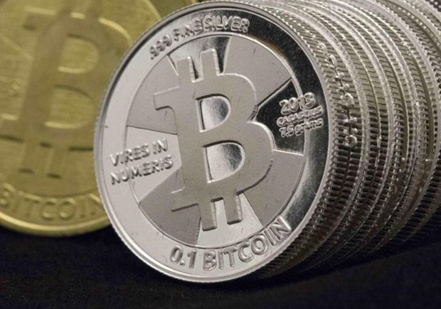 Bitcoin'in geleceği var mı? - Resim: 2