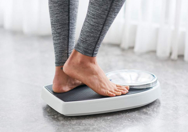 Kışın aldığınız kilolar kolay gitmiyorsa bunları deneyin! - Resim: 1