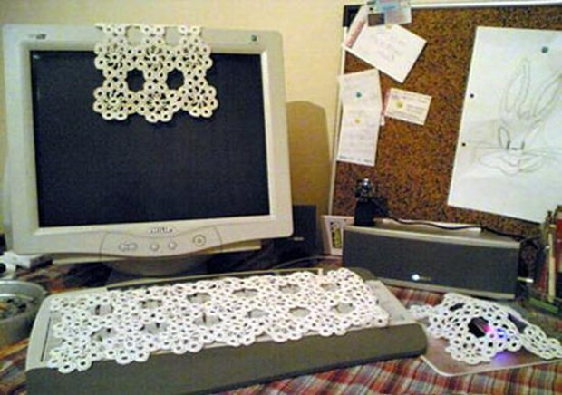 Türk Telekom evde bedava internet başvuru şartları neler? - Resim: 1