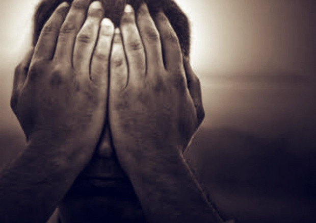 Anton sendromu nedir kör olduğunu farketmeme hastalığı - Resim: 0