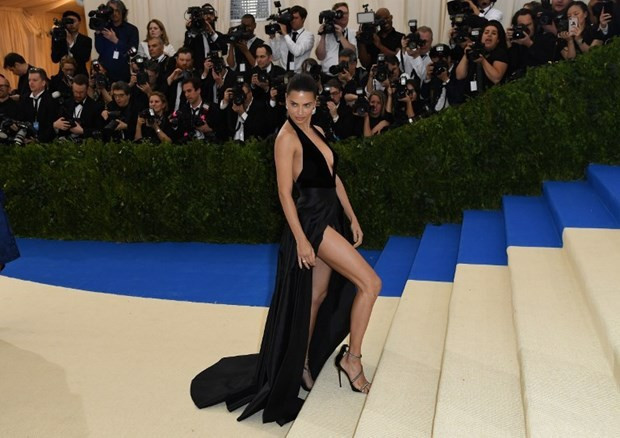 Adriana Lima neden evlenmiyor? - Resim: 3