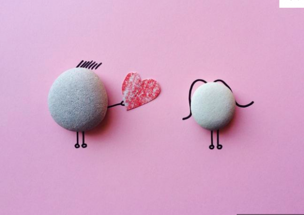 Sevgililer günü hediyesi erkek ne alınır uygun hediye fikirleri - Resim: 1