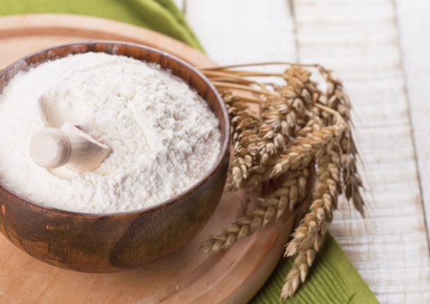 Bu şekilde beslenenler dikkat! Kanser olabilirsiniz - Resim: 4