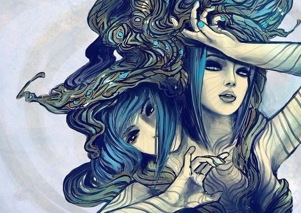 Hediye seçme rehberi! Hangi burca hangi hediye alınır? - Resim: 4