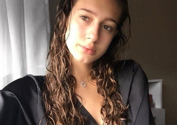 Aşk söylentisi gerçek çıktı Acun Ilıcalı Itır Esen'i artık aleni takip ediyor - Resim: 3