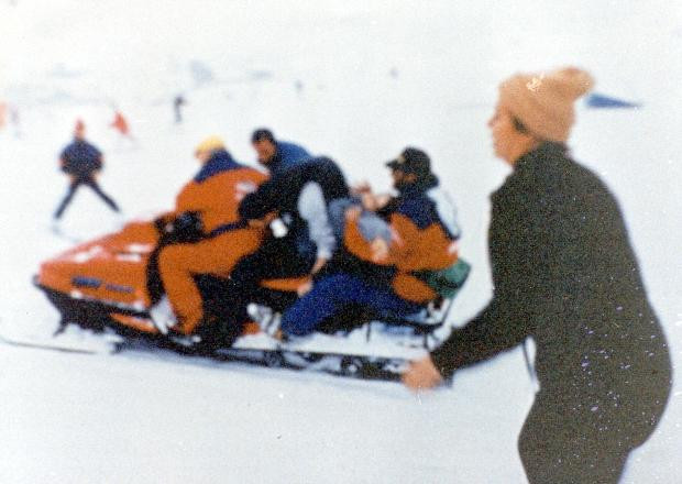 Onur Özbizerdik tahliye oldu, adam vurdu - Resim: 3