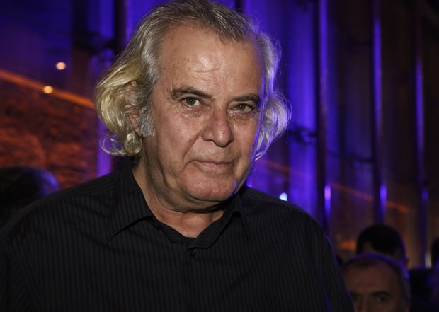 Tarık Akan ölümü Twitter bu mesajlarla yasa boğuldu - Resim: 1