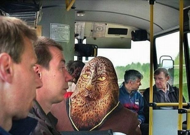 Günün en ilginç fotoğrafları - Resim: 2