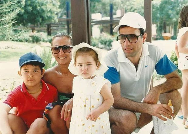 Kemal Sunal'ın deprem sözleri olay! İnşaat reklamında oynarsam ve o bina yıkılırsa... - Resim: 3