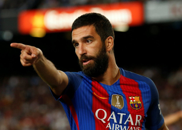 Arda Turan futbolu bıraktı! Veda videosu eşi Aslıhan Doğan'ın hesabından yayınlandı - Resim: 3