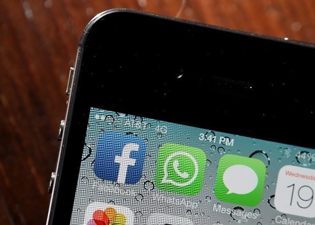 Whatsapp'ta büyük açık mesajlarınızı tek tek okuyor - Resim: 3