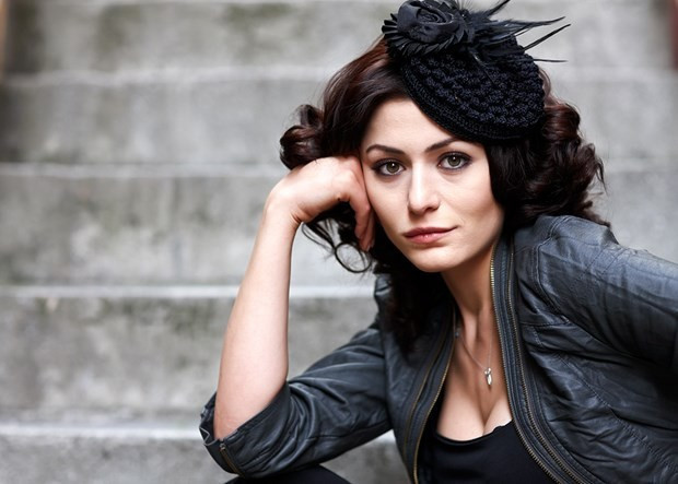 O ünlülerin gözlerine inanamayacaksınız! - Resim: 3