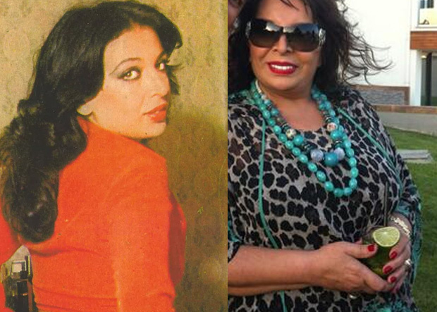 Hilal Cebeci'nin son hali - Resim: 4