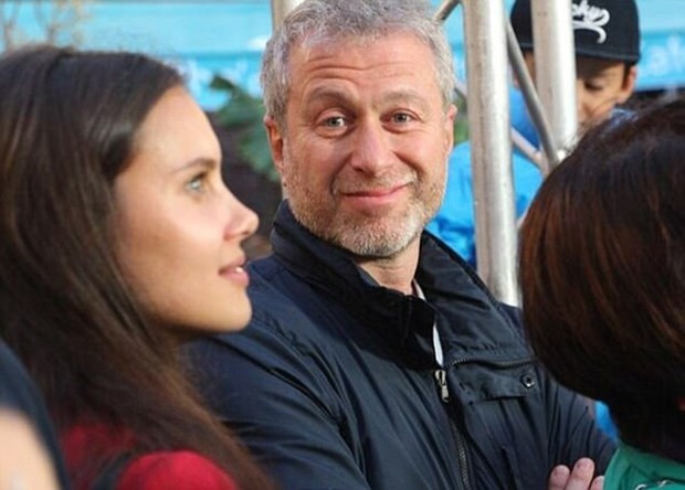 Tarihteki en büyük nafaka davası başlıyor - Resim: 3