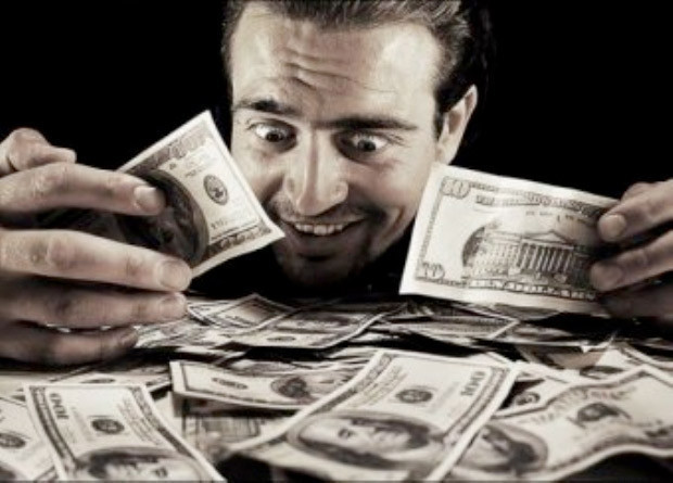 12 soruda faiz kararı - Resim: 1