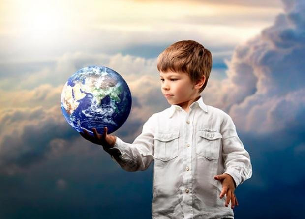 En çılgın gelecek tahminleri - Resim: 1