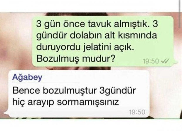 Gece barda tanıştı sonra bir anda yere yığıldı ve... - Resim: 3