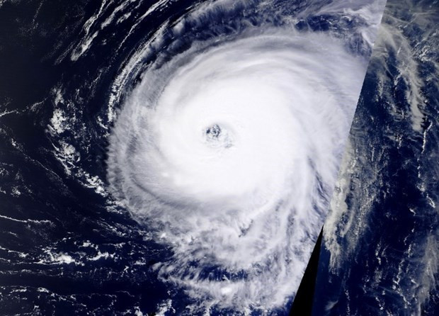 Uçak düşüren gemi batıran o yerin sırrı çözüldü inanılmaz! - Resim: 1