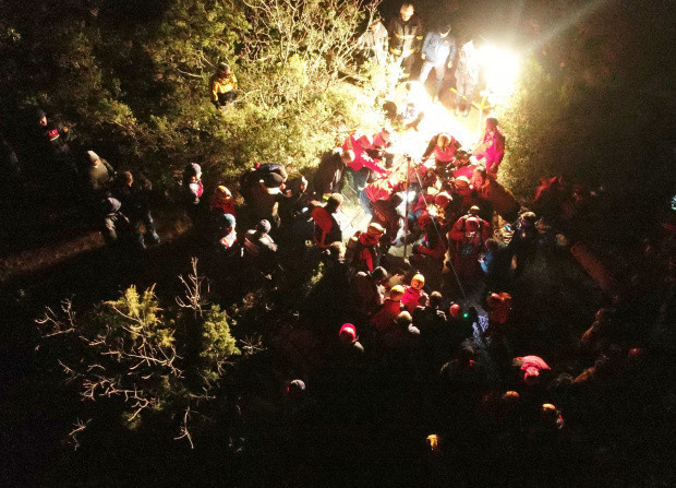 BURSA'daki kaçak kazıya İznik Müzesi Eski Müdürü sert çıktı: "Definecilik hastalıktır" - Resim: 0