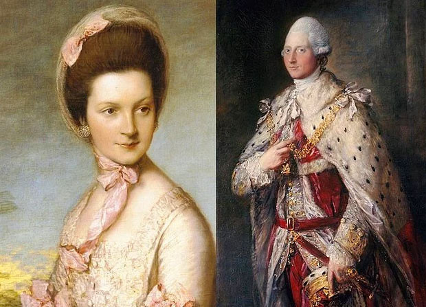 Çağlar öncesinde internet ve teknoloji var mıydı? - Resim: 3